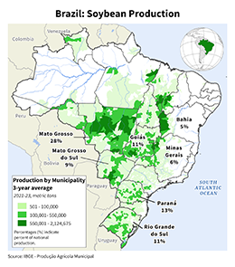 images\BR\cropprod\Brazil_Soybean_preview.png